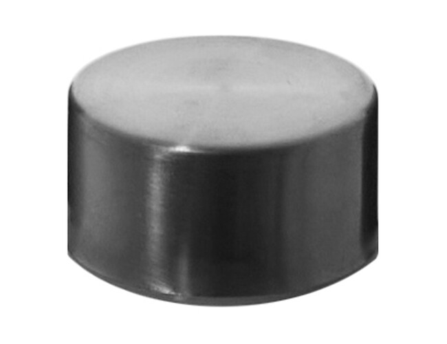 OA-5-10028903