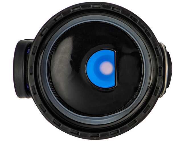 OA-5-10031300