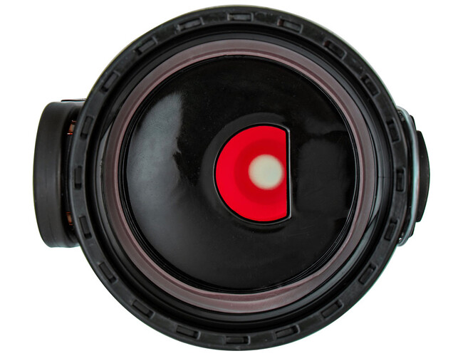 OA-5-10031302