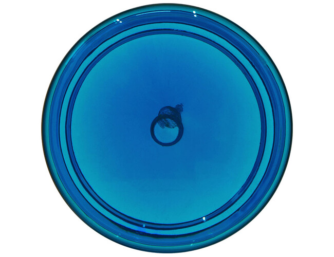 OA-5-10031305