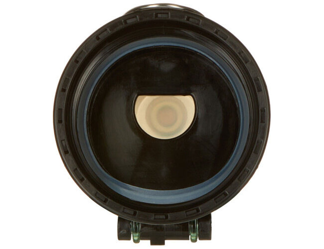 OA-5-10031306