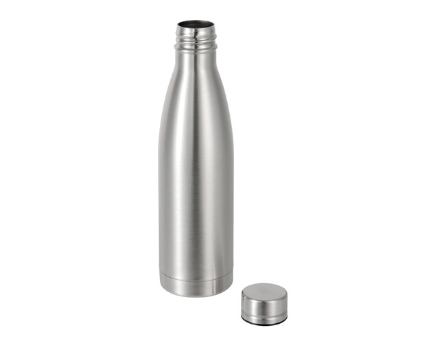 OA-5-10049402
