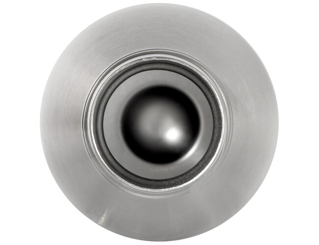 OA-5-10049402