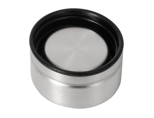 OA-5-10049402