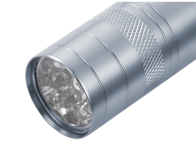 OA-5-10424000