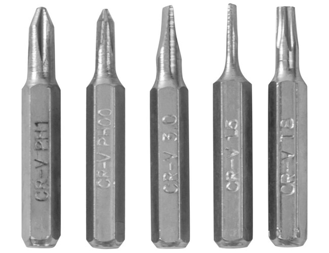 OA-5-10426300