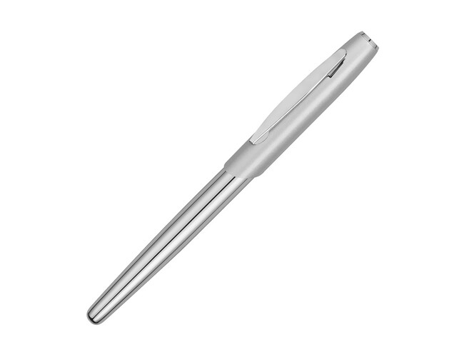 OA-5-10601400