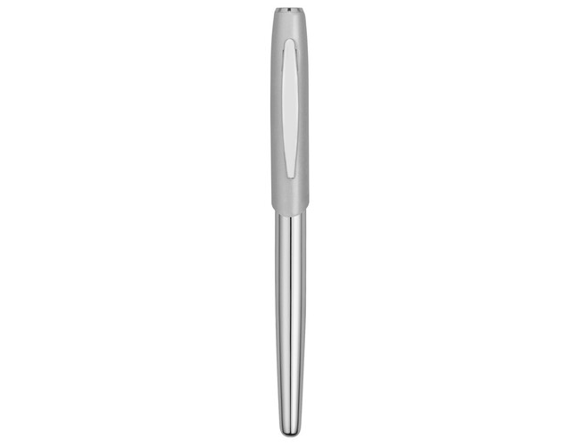 OA-5-10601400