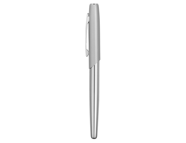 OA-5-10601400