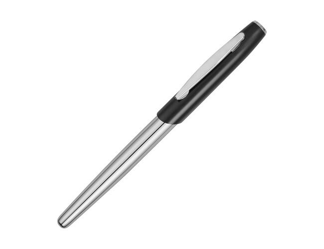 OA-5-10601401