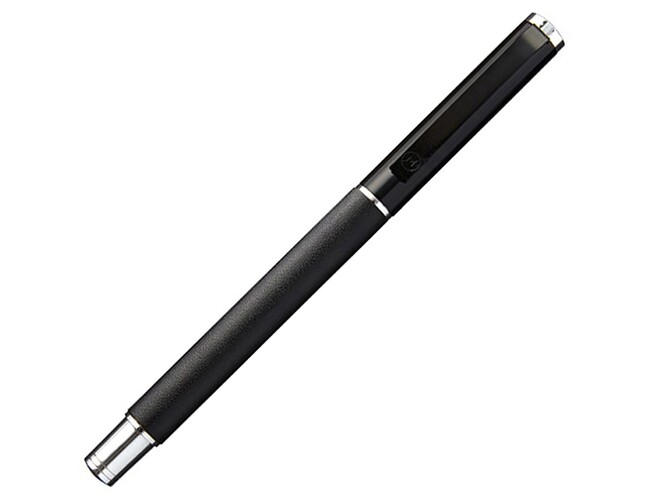OA-5-10703610