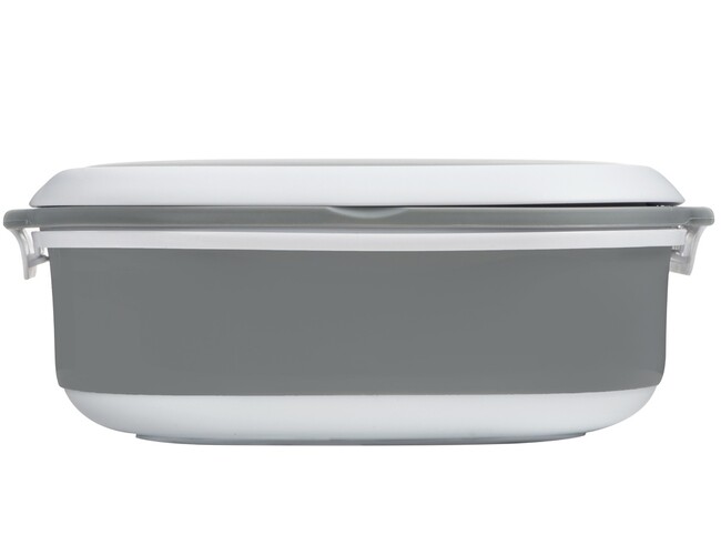 OA-5-11255002