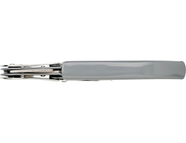 OA-5-11271803