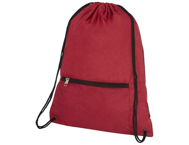 OA-5-12050102