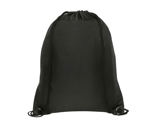 OA-5-12050106