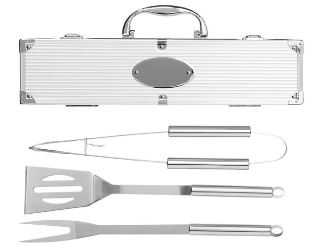 OA-5-19538804