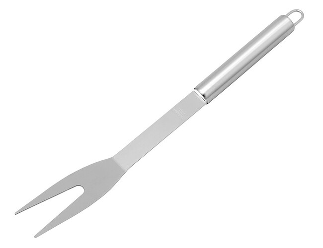 OA-5-19538804