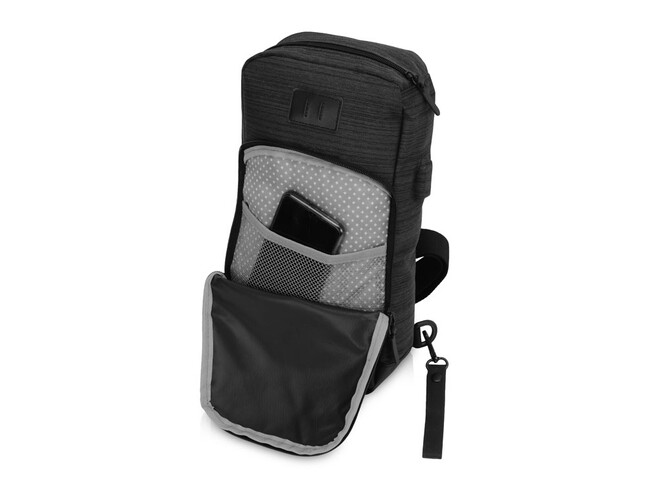 OA-5-939328