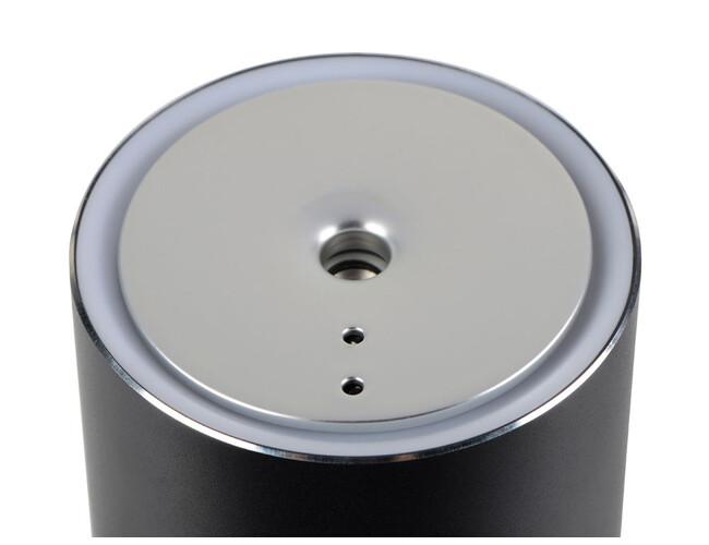 OA-500908