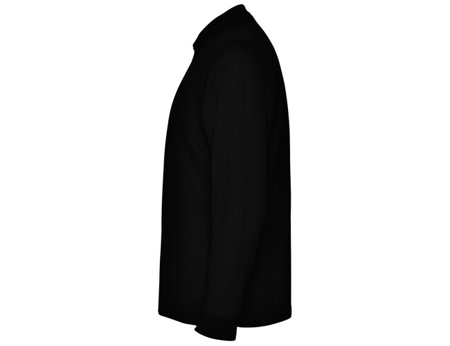 OA-5009PO022XL