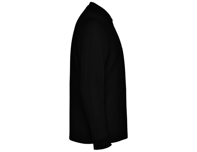 OA-5009PO022XL