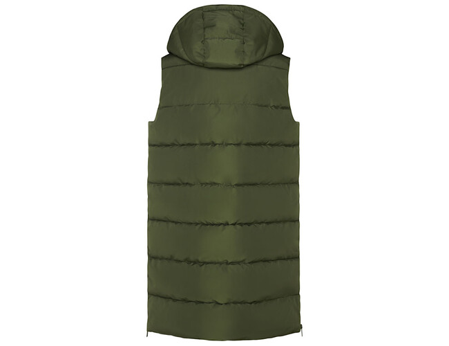 OA-5076CC152XL