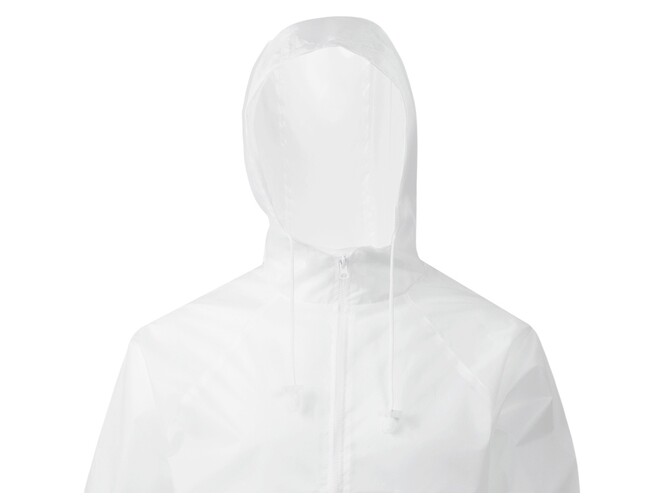 OA-5080012XL