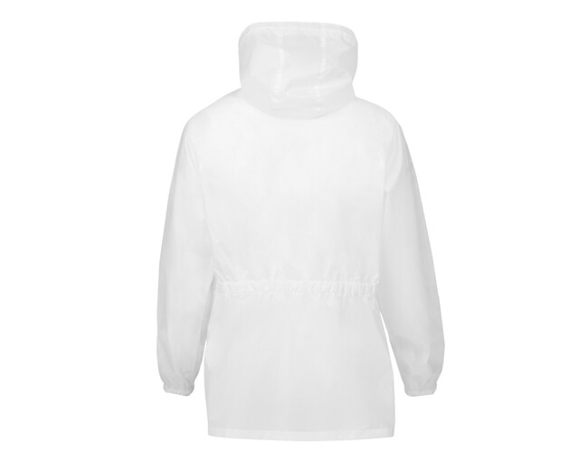 OA-5080012XL