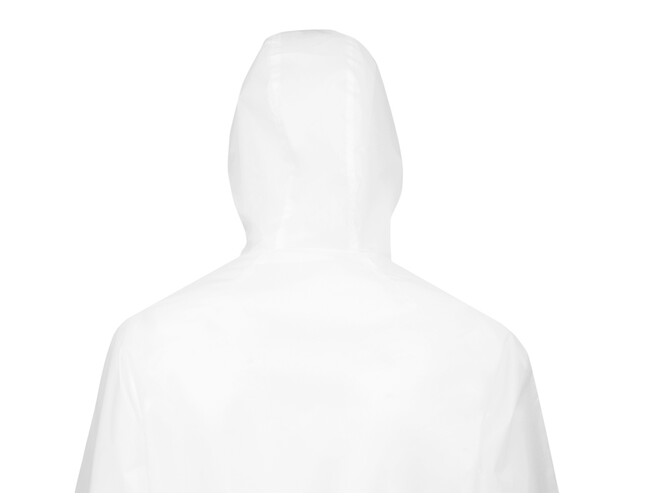 OA-5080012XL