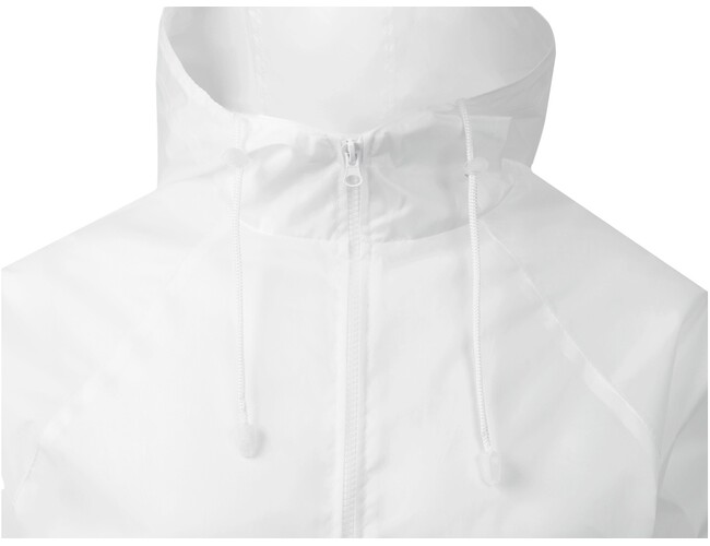 OA-5080012XL