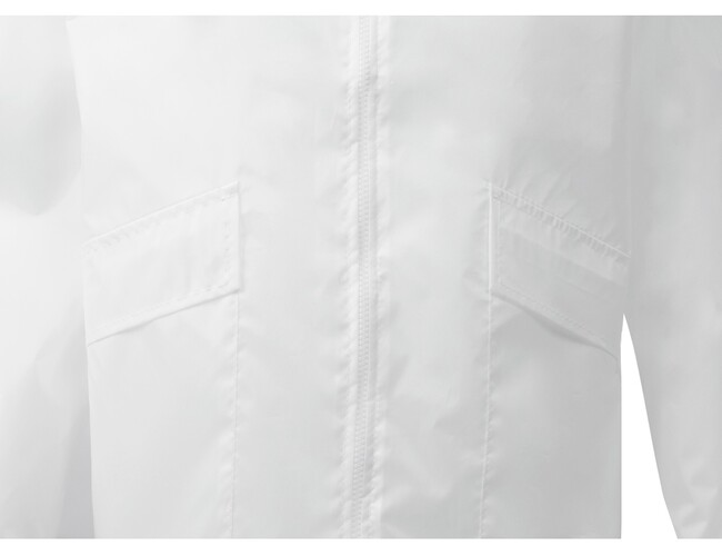 OA-5080012XL