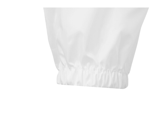 OA-5080012XL