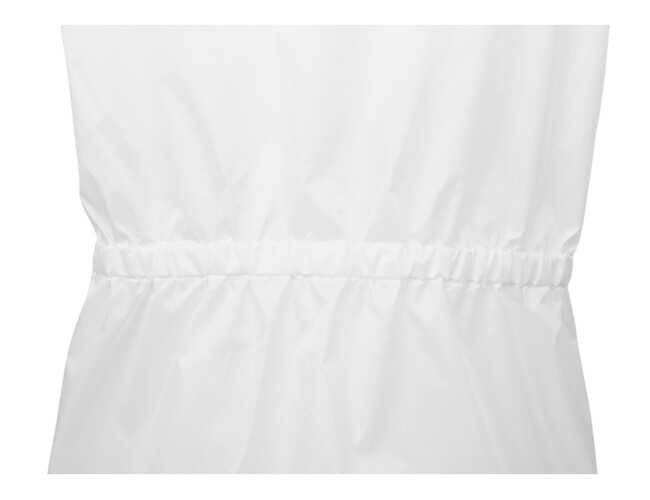 OA-5080012XL