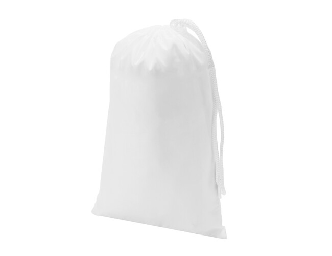 OA-5080012XL
