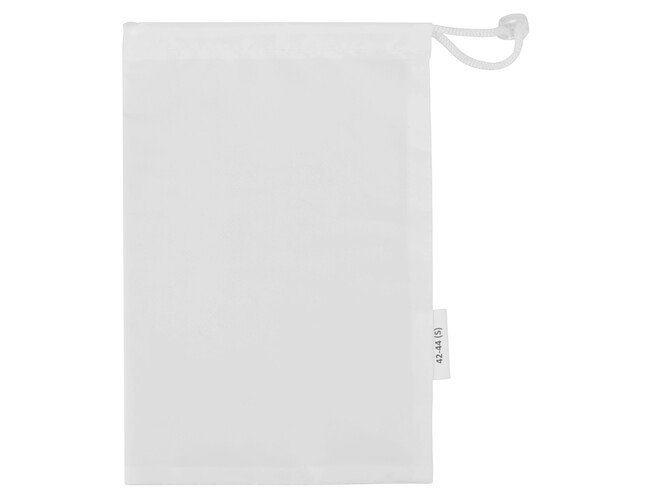 OA-5080012XL