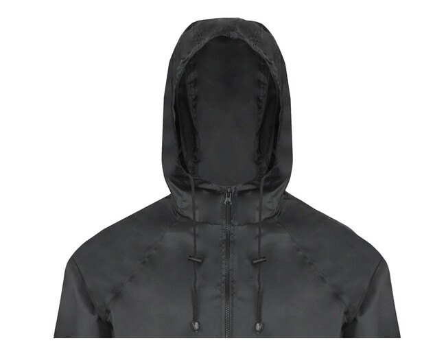 OA-5080992XL