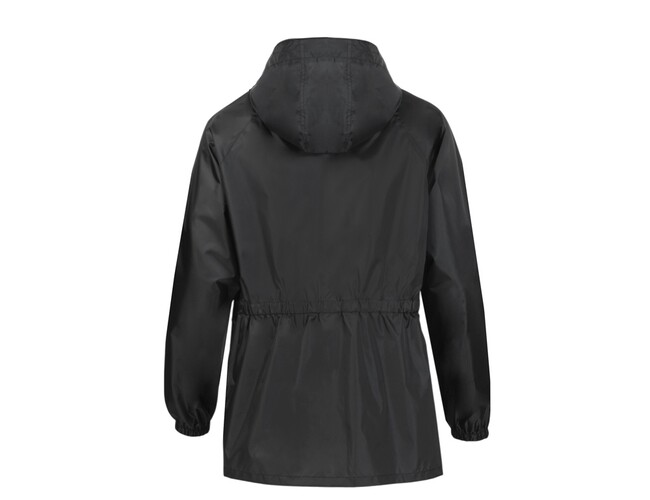 OA-5080992XL