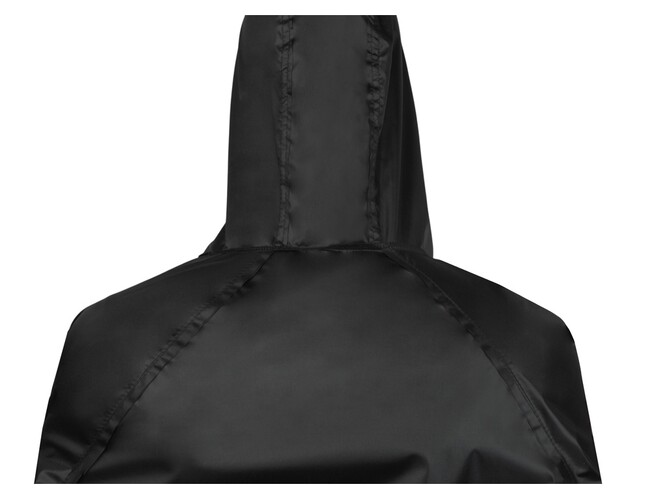 OA-5080992XL
