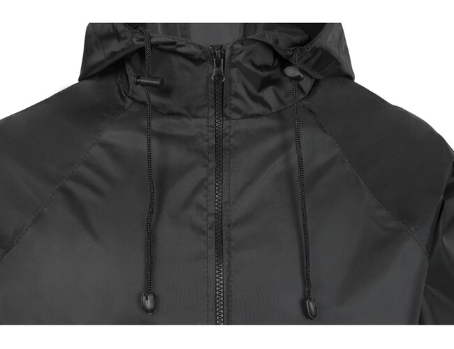 OA-5080992XL
