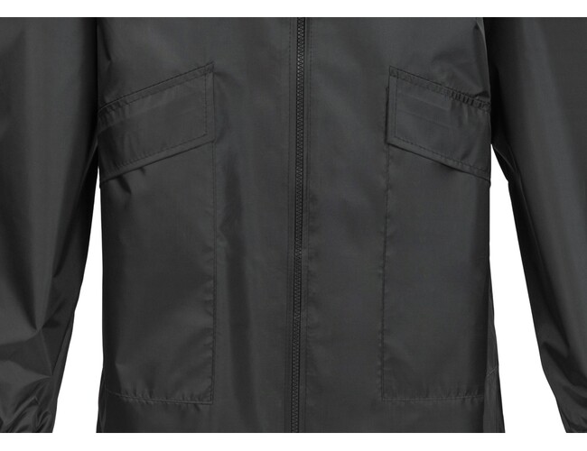 OA-5080992XL