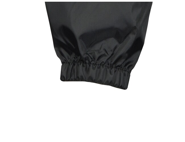 OA-5080992XL