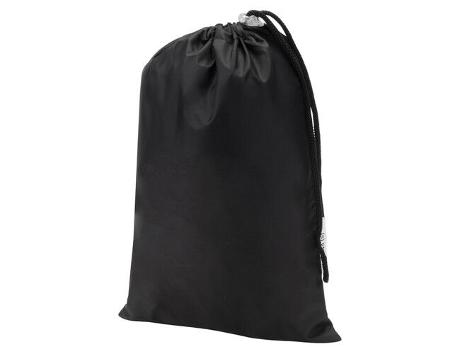OA-5080992XL