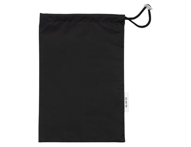 OA-5080992XL