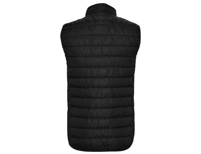 OA-5092022XL