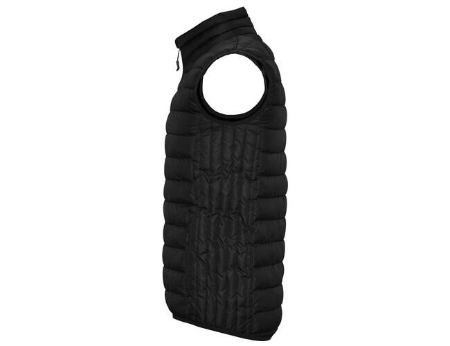OA-5092022XL