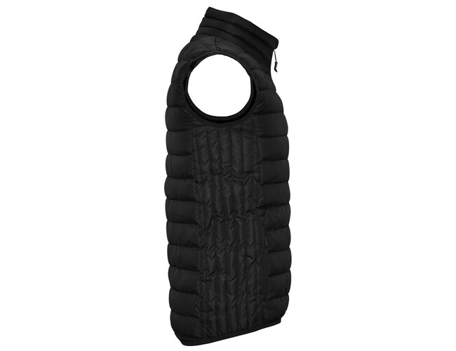 OA-5092022XL