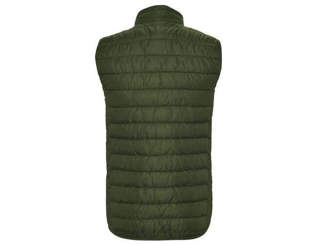 OA-5092152XL