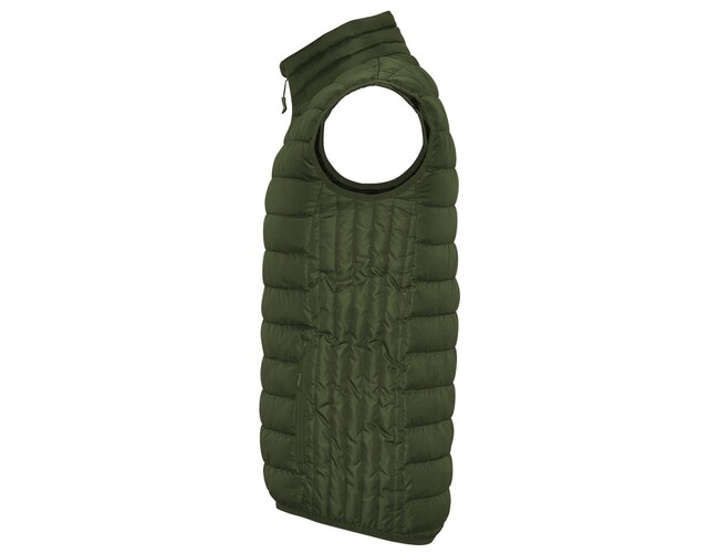 OA-5092152XL