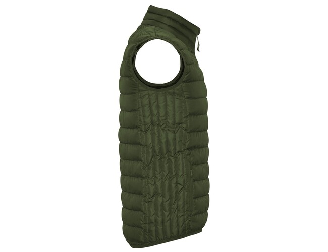 OA-5092152XL
