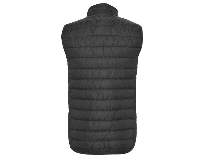 OA-50922312XL